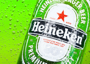 What Makes Heineken a Cultural Icon and How Has it Shaped Global Beer Culture?