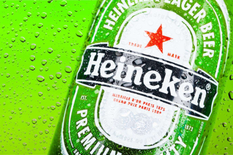 What Makes Heineken a Cultural Icon and How Has it Shaped Global Beer Culture?