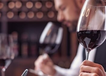 What Do Chateau Lafite Rothschild Enthusiasts Really Think?