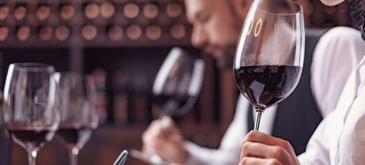 What Do Chateau Lafite Rothschild Enthusiasts Really Think?