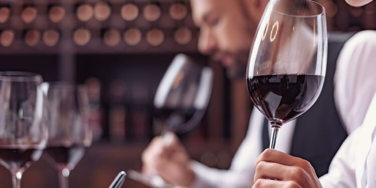 What Do Chateau Lafite Rothschild Enthusiasts Really Think?