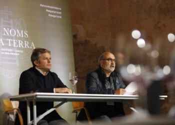What Drives Álvaro Palacios’ Unmatched Influence on Spanish Wine Culture?