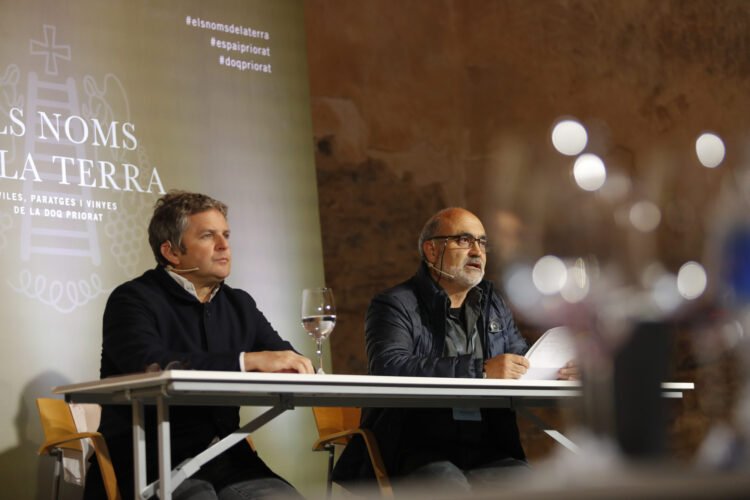 What Drives Álvaro Palacios’ Unmatched Influence on Spanish Wine Culture?