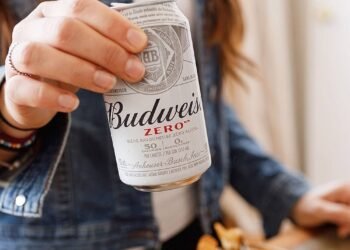 What Makes Budweiser One of the Most Iconic Beer Brands in History? Exploring Its Legacy and Evolution