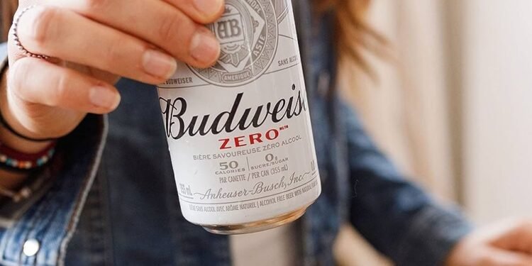 What Makes Budweiser One of the Most Iconic Beer Brands in History? Exploring Its Legacy and Evolution