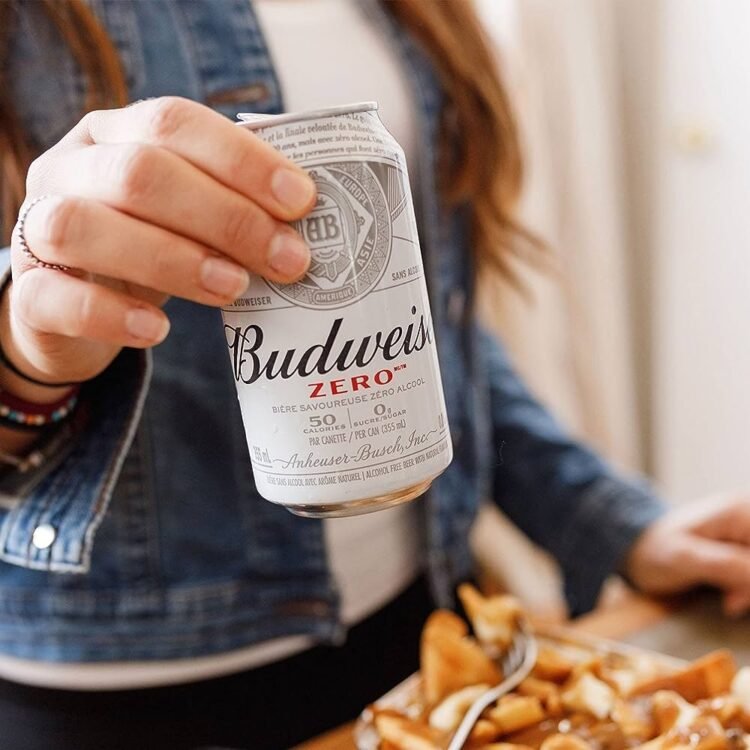 What Makes Budweiser One of the Most Iconic Beer Brands in History? Exploring Its Legacy and Evolution