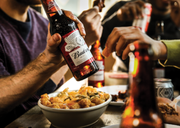 What Makes Budweiser’s Flavor Profile So Iconic? Exploring the Unique Characteristics of the King of Beers