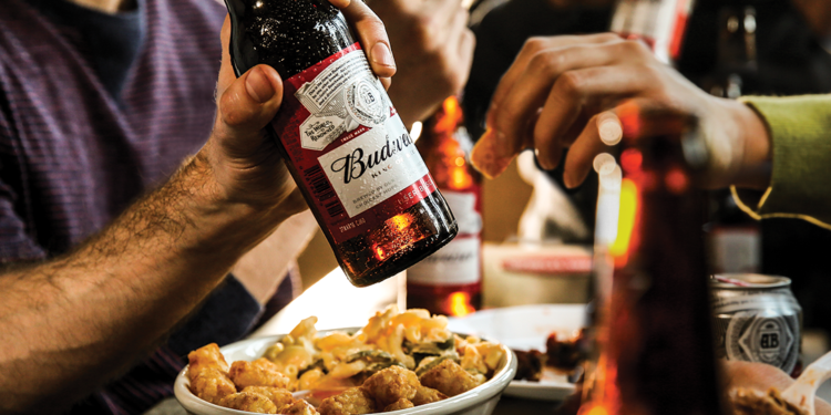 What Makes Budweiser’s Flavor Profile So Iconic? Exploring the Unique Characteristics of the King of Beers