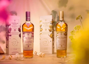 What Makes Macallan’s Flavor Profile So Unique and Distinguished?