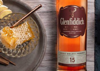 What Do Glenfiddich’s Users and Reviews Say About This Iconic Whisky Brand?