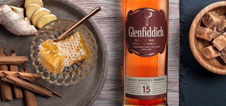 What Do Glenfiddich’s Users and Reviews Say About This Iconic Whisky Brand?