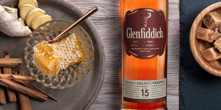 What Do Glenfiddich’s Users and Reviews Say About This Iconic Whisky Brand?