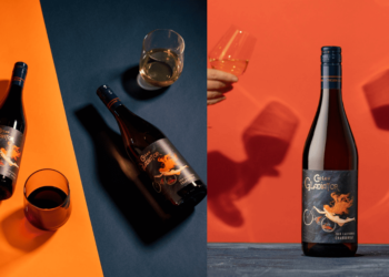 What Makes Gladiator Grain Spirits a Cultural Icon?