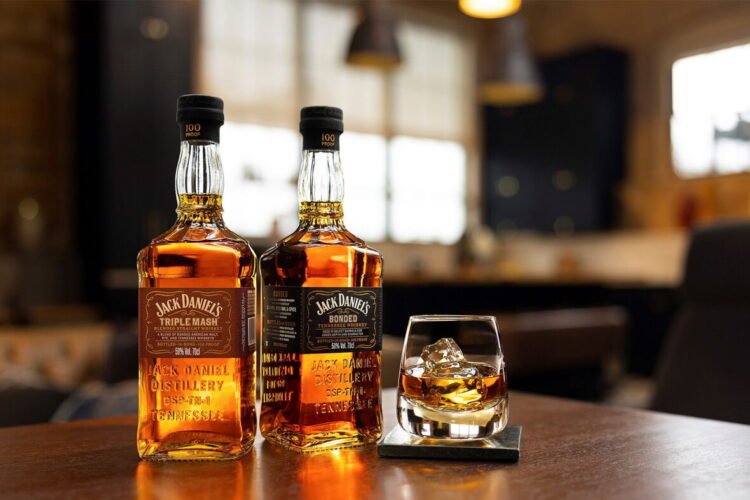What Makes Jack Daniel’s a Cultural Icon and How Has It Influenced the World of Whiskey?