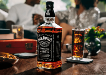 What Makes Jack Daniel’s a Legendary Whiskey Brand and How Did It Shape the Industry?