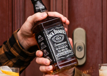 What Makes Jack Daniel’s Whiskey So Distinctive in Flavor and Character?