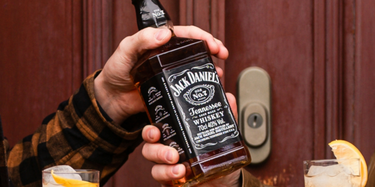 What Makes Jack Daniel’s Whiskey So Distinctive in Flavor and Character?