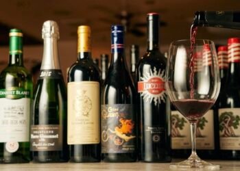 What Do Users Think of Gladiator Grain Spirits? A Deep Dive into Consumer Reviews and Experiences