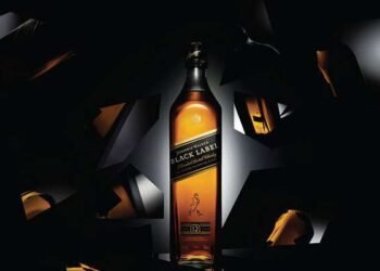 How Has Johnnie Walker Shaped Global Whisky Culture and Influenced Generations of Drinkers?