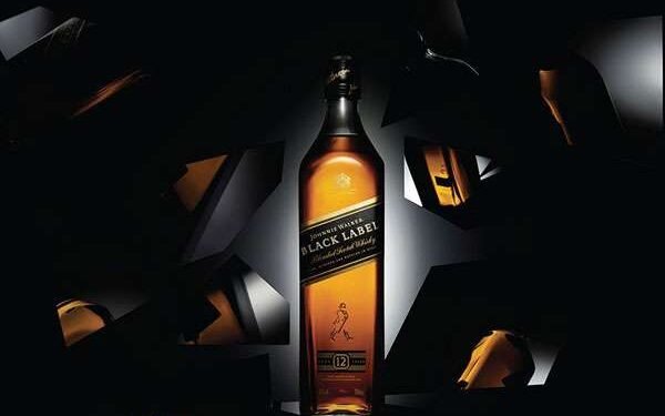 How Has Johnnie Walker Shaped Global Whisky Culture and Influenced Generations of Drinkers?