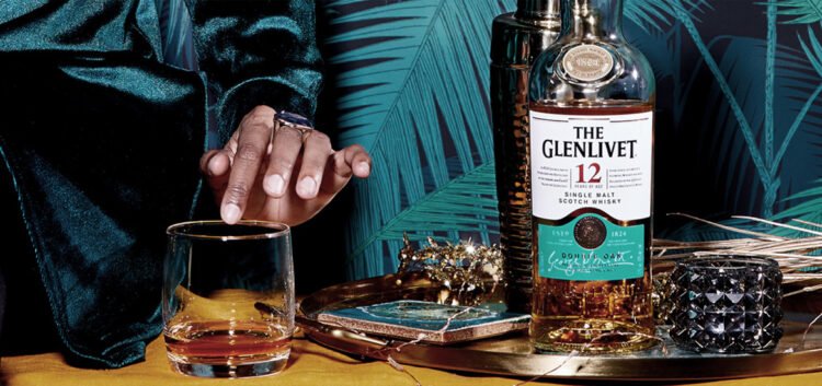 What Makes Glenlivet’s Flavors and Characteristics So Unique?