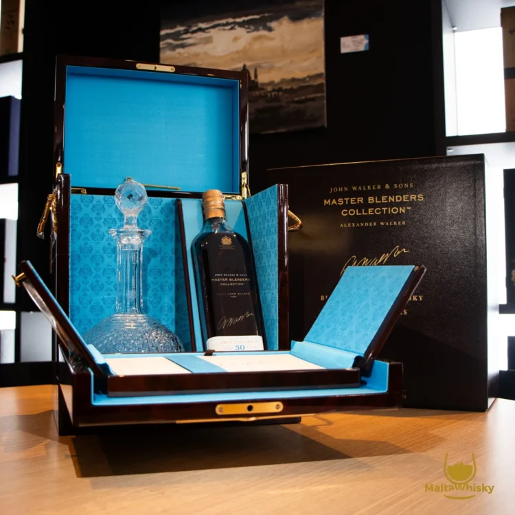 What Do Johnnie Walker Drinkers Think? An In-Depth Look at User Reviews and Experiences