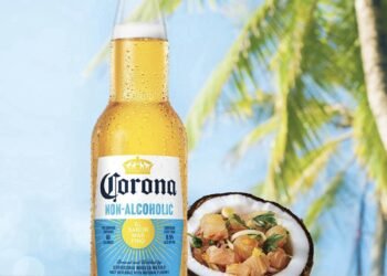 What Makes Corona So Iconic? Understanding Its Culture and Global Influence