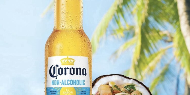 What Makes Corona So Iconic? Understanding Its Culture and Global Influence