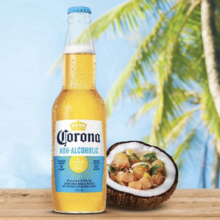What Makes Corona So Iconic? Understanding Its Culture and Global Influence