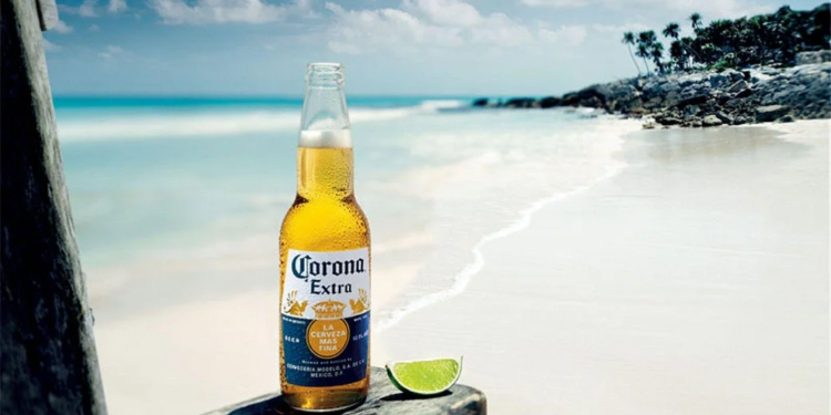What Makes Corona One of the World’s Most Iconic Beer Brands? Exploring Its Legacy and Global Reach