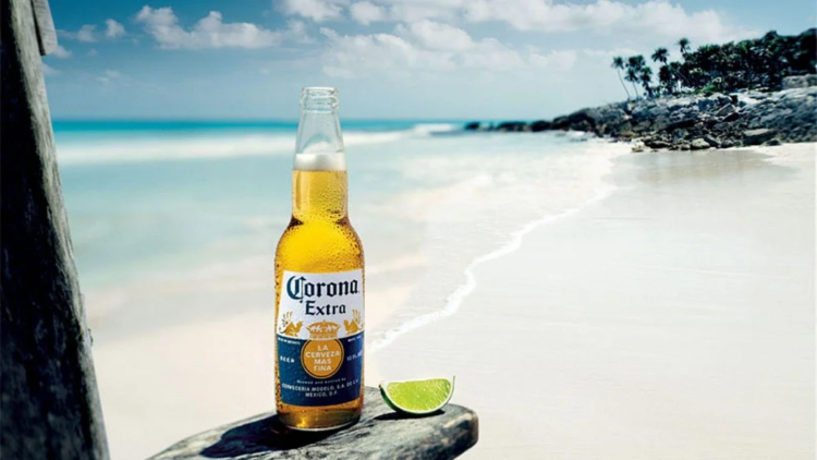What Makes Corona One of the World’s Most Iconic Beer Brands? Exploring Its Legacy and Global Reach
