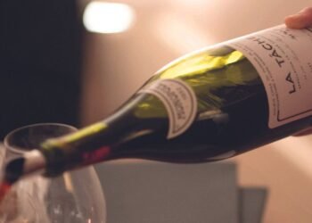 What Makes Domaine de la Romanée-Conti the Ultimate Expression of Pinot Noir?