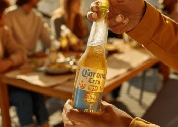 What Do Users Really Think of Corona? Exploring the Beer’s Popularity, Reviews, and Consumer Experience