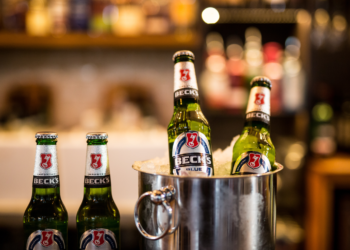 How Has Beck’s Beer Influenced Global Beer Culture?