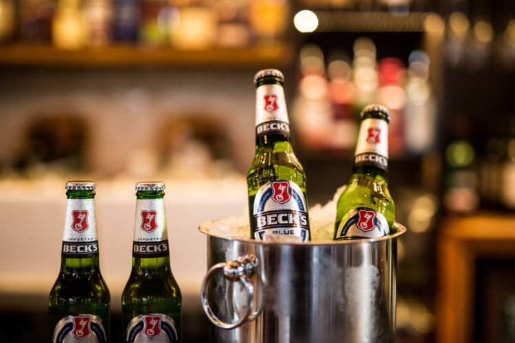 How Has Beck’s Beer Influenced Global Beer Culture?