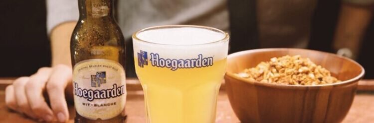 What Makes Hoegaarden’s Flavor and Characteristics Stand Out in the World of Beer?