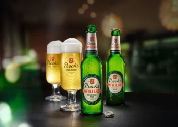 What Defines the Flavor and Unique Characteristics of Beck’s Beer?