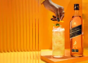 What Makes the Flavors and Characteristics of Johnnie Walker Whiskies Stand Out in the World of Scotch?