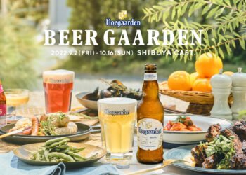 What Makes Hoegaarden So Popular Among Beer Drinkers? Exploring Users, Reviews, and Brand Appeal