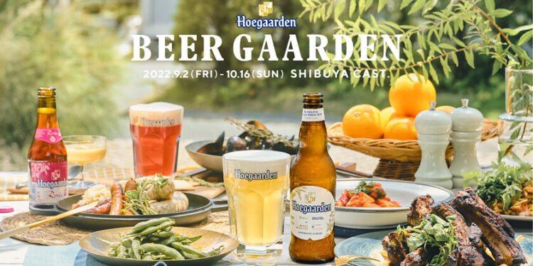 What Makes Hoegaarden So Popular Among Beer Drinkers? Exploring Users, Reviews, and Brand Appeal