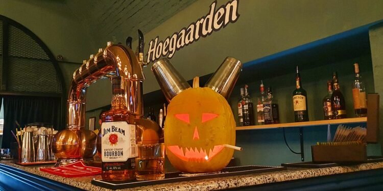 What Makes Hoegaarden’s Marketing and Positioning So Effective in the Global Beer Market?