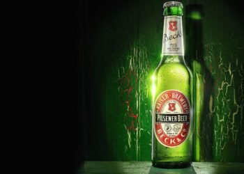 What Do Consumers Really Think About Beck’s? A Deep Dive into User Reviews and Experiences