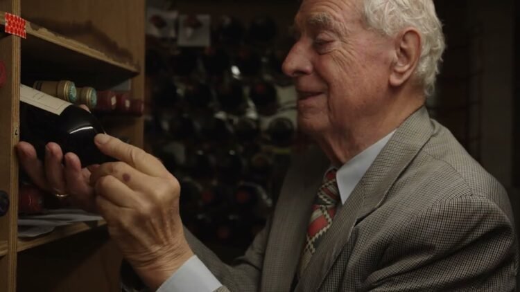 Who Drinks Domaine Leroy Wines, and Why Are They So Highly Praised?