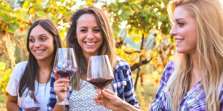 What Makes Barbaresco a Favorite Among Wine Enthusiasts?