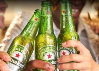 What Do Heineken’s Users Really Think? An In-Depth Review of Consumer Feedback and Experiences