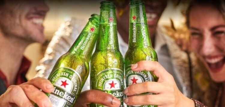 What Do Heineken’s Users Really Think? An In-Depth Review of Consumer Feedback and Experiences