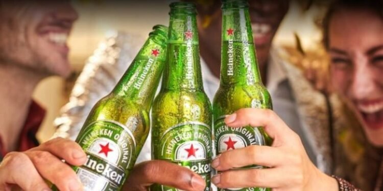 What Do Heineken’s Users Really Think? An In-Depth Review of Consumer Feedback and Experiences