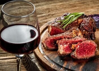 What Makes Vega Sicilia One of the Most Legendary Wine Estates in the World?