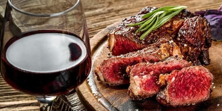 What Makes Vega Sicilia One of the Most Legendary Wine Estates in the World?