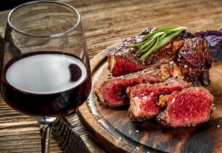 What Makes Vega Sicilia One of the Most Legendary Wine Estates in the World?